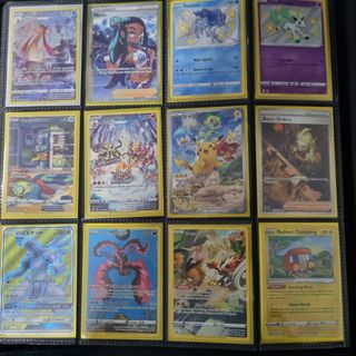 (Category: ) located in . Submitted by jye0o (Listing ID 1216997218, Image 1). Description: .
