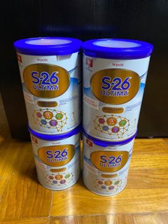 （分類：）位於 。 由 hm3869 提交（商品編號 1259361260，圖片 1）。簡介： 。