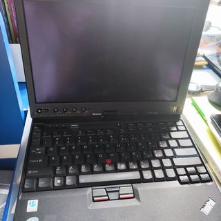 （分類：）位於 。 由 talktoyeet 提交（商品編號 1259276895，圖片 1）。簡介： 。