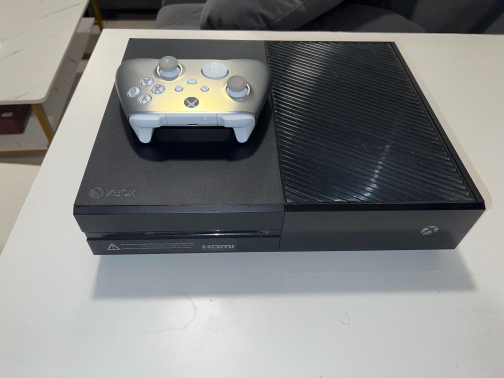 Xbox one s trade in for xbox one x discount