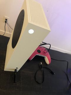 Xbox s series