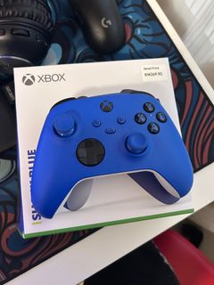 (Category: ) located in . Submitted by miirdy (Listing ID 1259369184, Image 1). Description: .