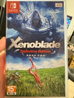 （分類：）位於 。 由 tincorgi 提交（商品編號 1259392146，圖片 1）。簡介： 。