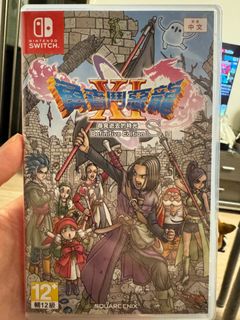 （分類：）位於 。 由 tincorgi 提交（商品編號 1259391680，圖片 1）。簡介： 。