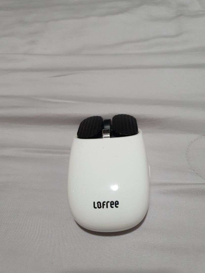Xiaomi mijia lofree online