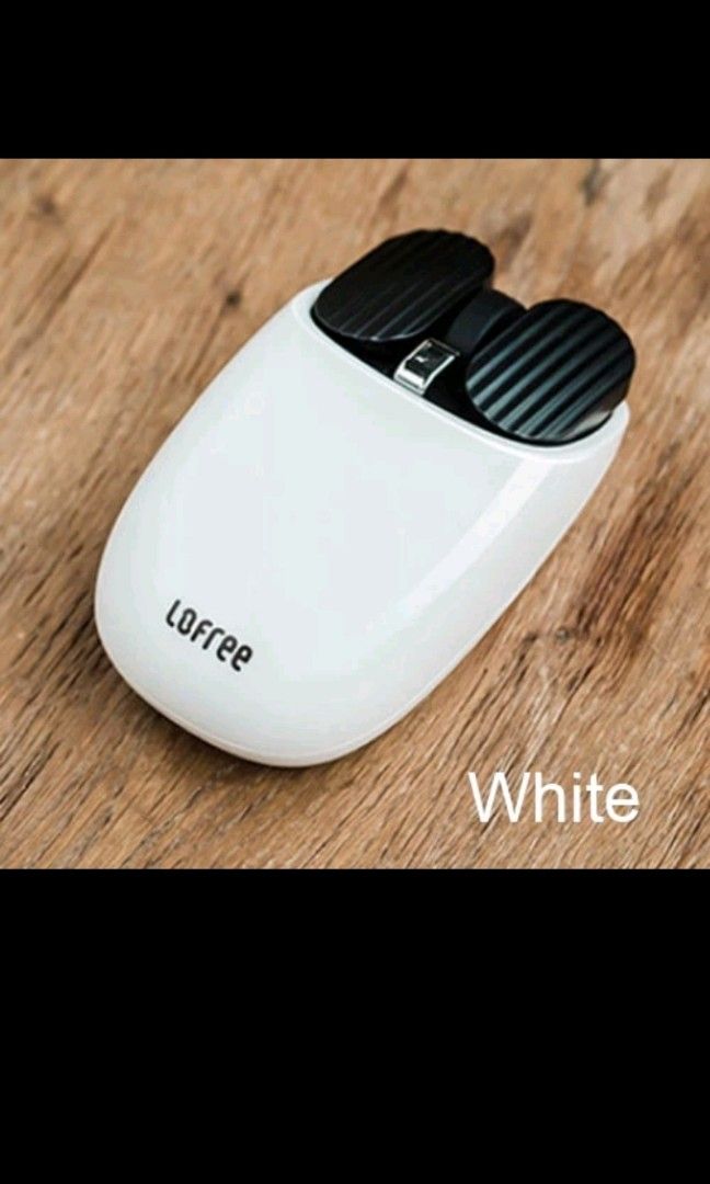 Xiaomi mijia lofree online