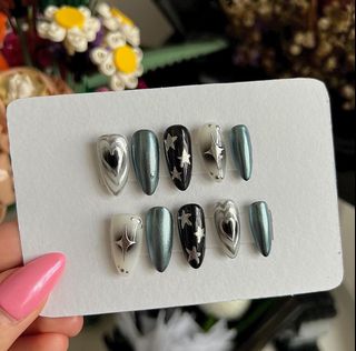 (Category: ) located in . Submitted by twinkiesscloset (Listing ID 1259413543, Image 1). Description: .