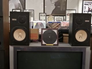 （分類：）位於 。 由 recordmuseum 提交（商品編號 1259326719，圖片 1）。簡介： 。