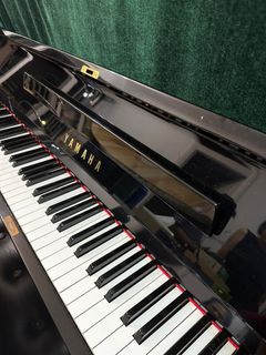 （分類：）位於 。 由 denisssssse 提交（商品編號 1259389262，圖片 1）。簡介： 。