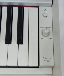 （分類：）位於 。 由 hitomijulia 提交（商品編號 1259371278，圖片 1）。簡介： 。