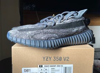 adidas gazelle silver green womens adidas Yeezy Boost 350 V2 MX Dark Salt