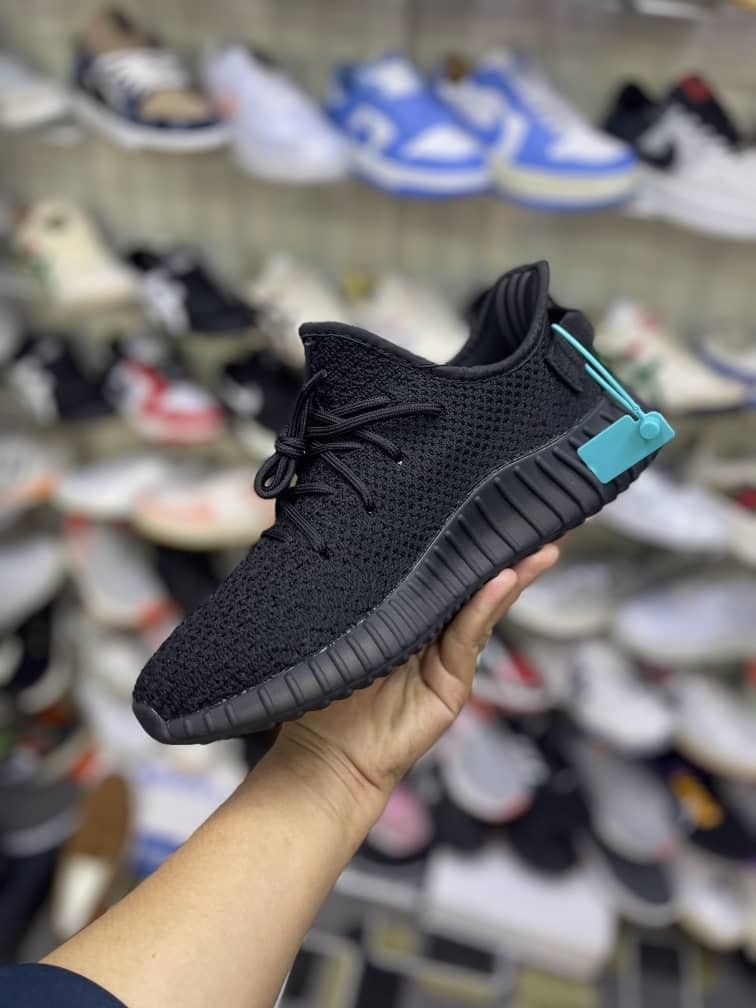 Nike yeezy boots online