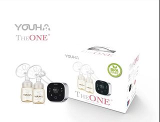 （分類：）位於 。 由 ya20jo 提交（商品編號 1259280261，圖片 1）。簡介： 。