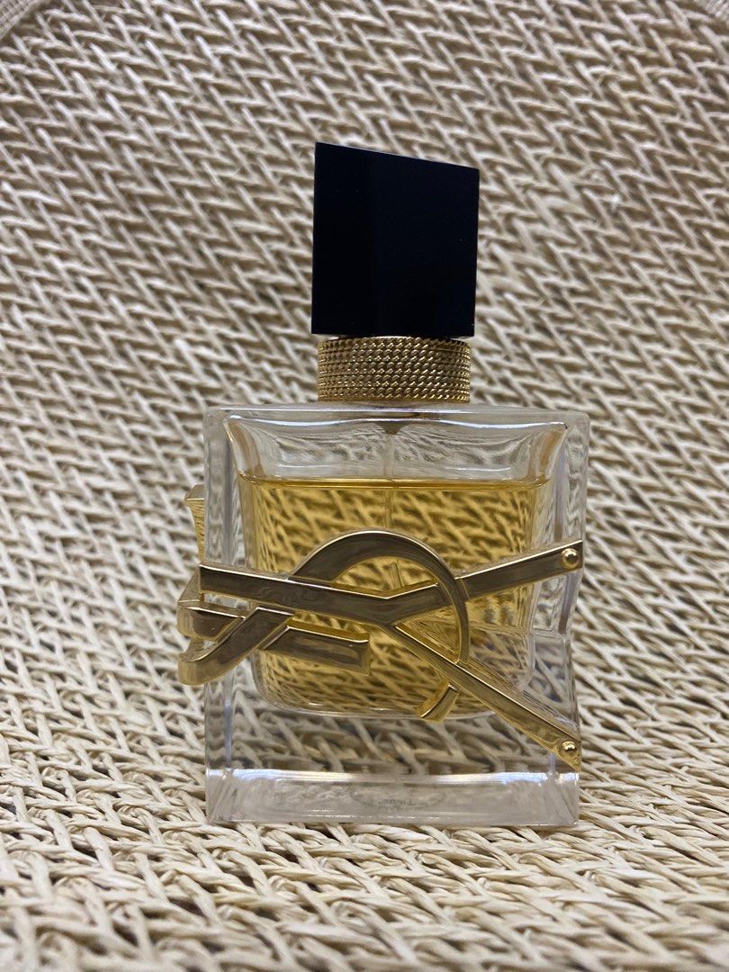 Ysl libre 30ml 2025 boots
