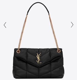Affordable shop ysl bags