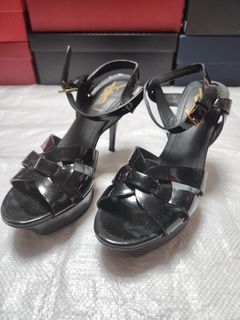 （分類：）位於 。 由 NatalieCF 提交（商品編號 1259395031，圖片 1）。簡介： 。