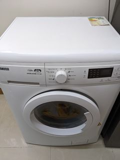 （分類：）位於 。 由 mockar 提交（商品編號 1259267496，圖片 1）。簡介： 。