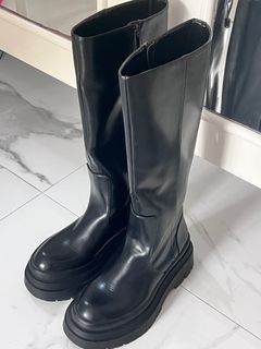 （分類：）位於 。 由 auuuob 提交（商品編號 1259401429，圖片 1）。簡介： 。