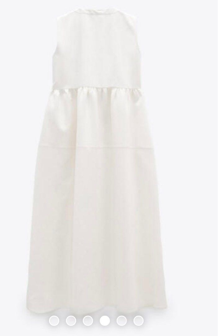 day dress First Day Dress  MADE Everyday