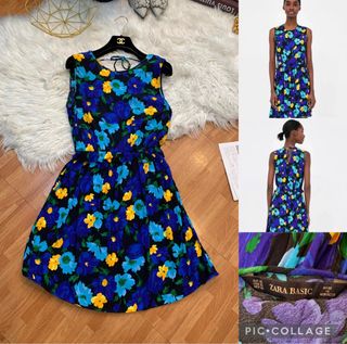 (Category: ) located in . Submitted by prettyprettypieces (Listing ID 1259358167, Image 1). Description: .