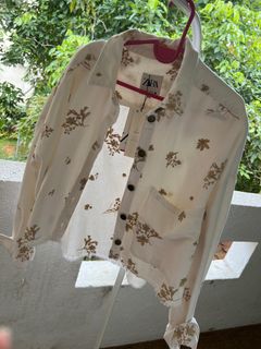 (Category: ) located in . Submitted by selltoshop (Listing ID 1259319171, Image 1). Description: .