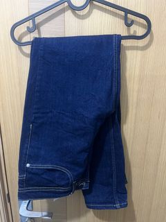 （分類：）位於 。 由 bluebirdhigh 提交（商品編號 1259382700，圖片 1）。簡介： 。