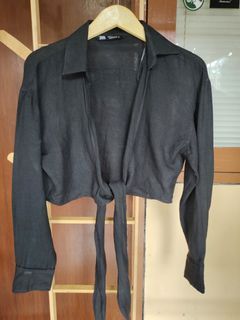 Zara Original
