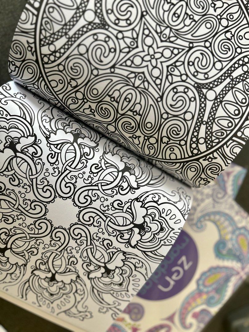 zen-madalas-colouring-book-adult-antistress-hobbies-toys