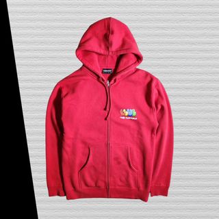 (Kategori: ) berada di . Dikirim oleh mrsmsecond (ID iklan 1259294268, Gambar 1). Deskripsi: .