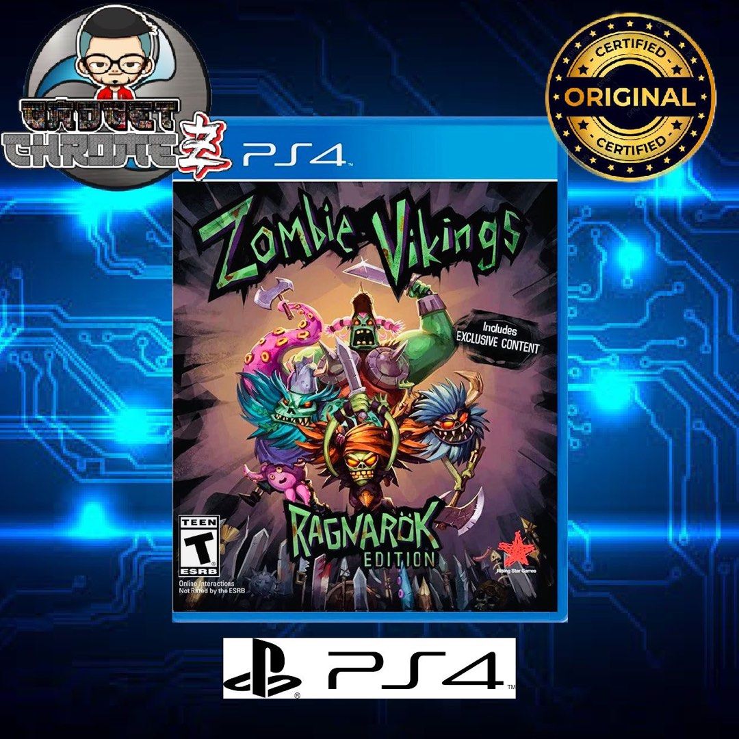 Ps4 gamefaqs store