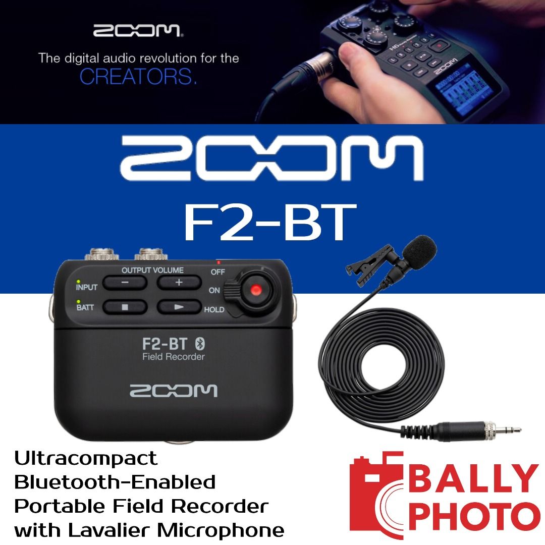 Bluetooth microphone for zoom cheap