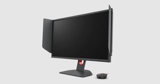 (Category: ) located in . Submitted by idklalol (Listing ID 1259420086, Image 1). Description: .