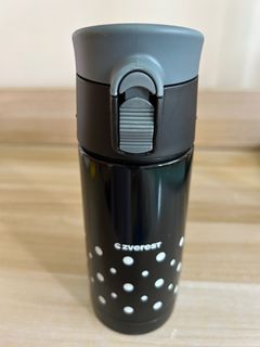 （分類：）位於 。 由 lotso2023 提交（商品編號 1259387768，圖片 1）。簡介： 。