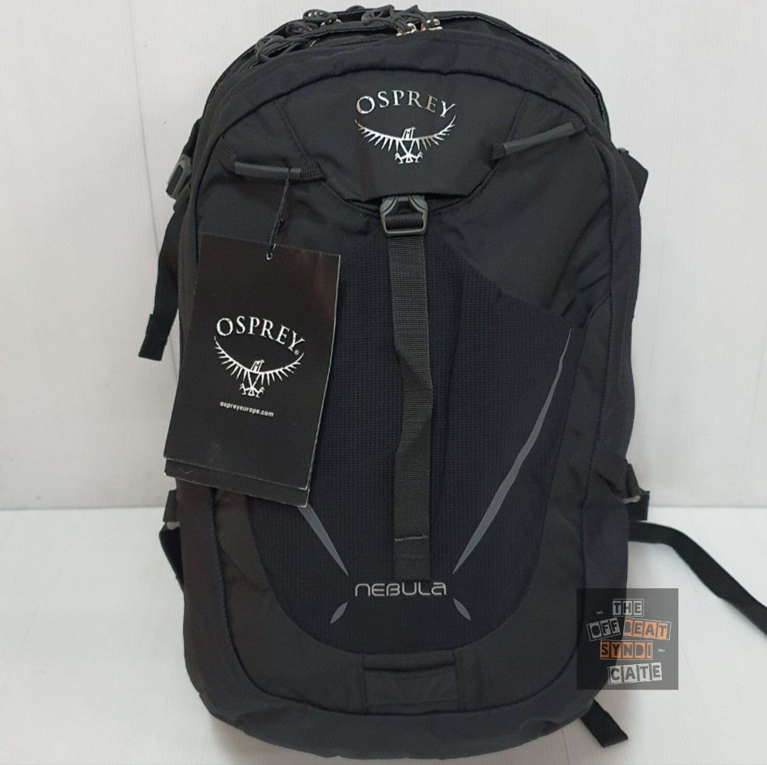 Nebula 34 backpack online