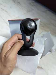 (Category: ) located in . Submitted by dailytechgadgets (Listing ID 1259539426, Image 1). Description: .
