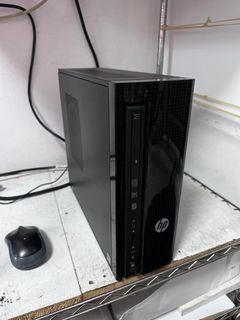 （分類：）位於 。 由 pakscom 提交（商品編號 1259566541，圖片 1）。簡介： 。