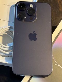 (Category: ) located in . Submitted by eustomakong (Listing ID 1259346072, Image 1). Description: .