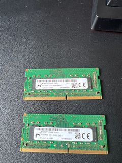(Category: ) located in . Submitted by rajitharx (Listing ID 1259488941, Image 1). Description: .