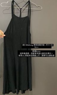 由 _oliver (刊登 ID 1259478952，圖片 1) 提交，位於 的 (類別：)，說明：。