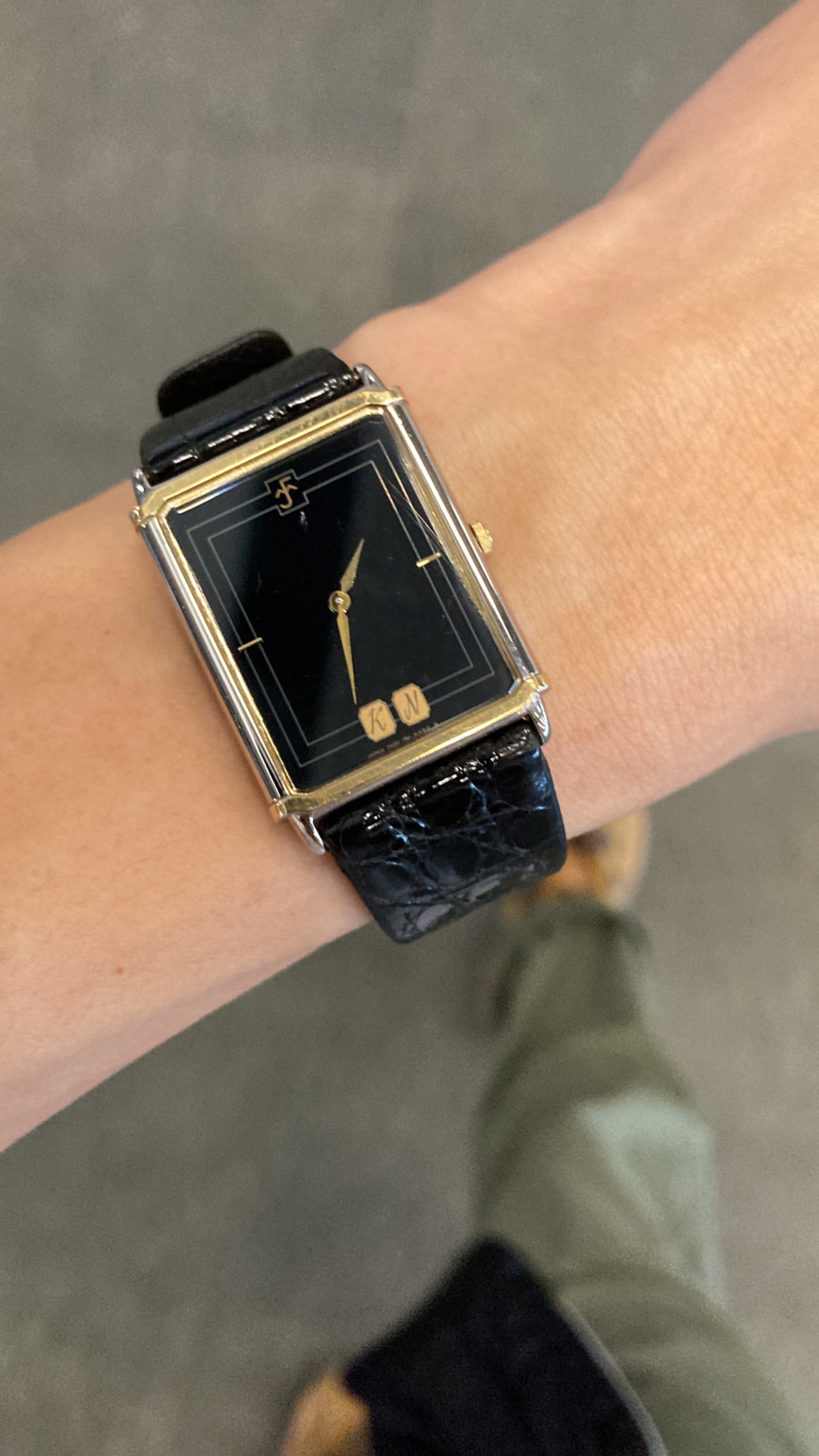 1986 seiko watches online