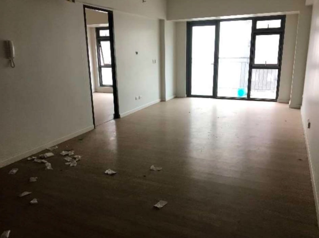 (Category: ) located in . Submitted by habitto (Listing ID 1259572104, Image 1). Description: .