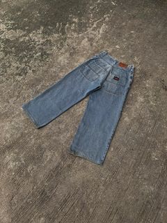 (Category: ) located in . Submitted by thrft.gllry (Listing ID 1259587684, Image 1). Description: .