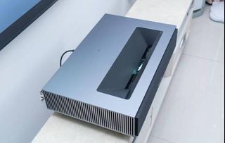 （分類：）位於 。 由 ccw0511 提交（商品編號 1259570470，圖片 1）。簡介： 。