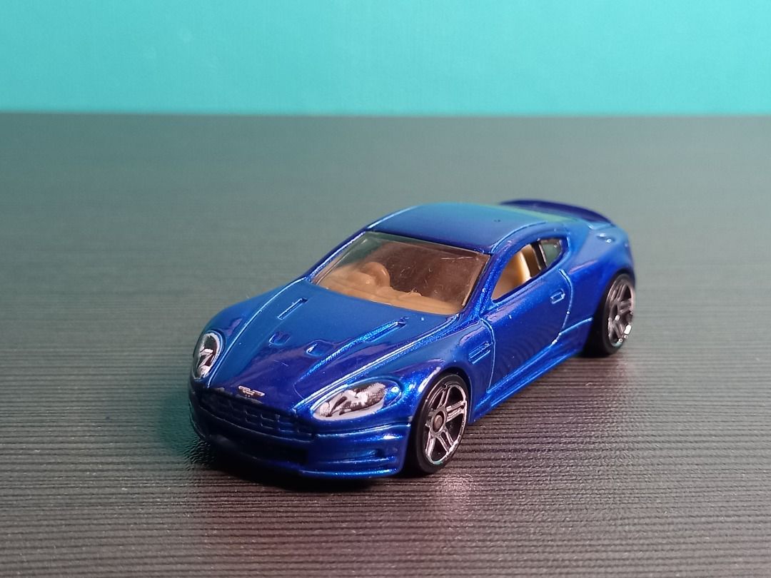 Mattel r6459 cheap