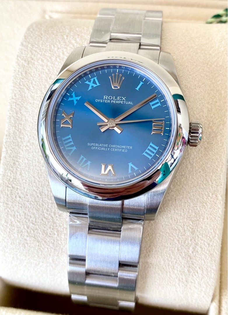 Rolex 117200 best sale