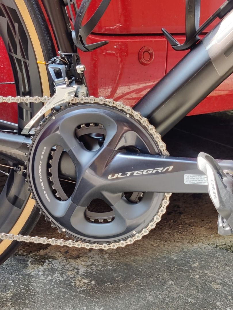 2019 roadmachine 02 one discount