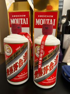 （分類：）位於 。 由 ericcccc28 提交（商品編號 1259440492，圖片 1）。簡介： 。