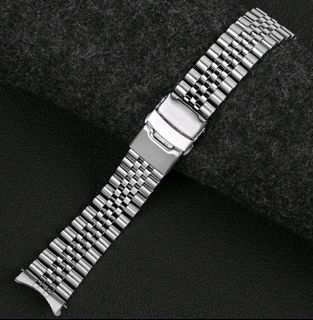 (Category: ) located in . Submitted by customcouturesg (Listing ID 1259513748, Image 1). Description: .
