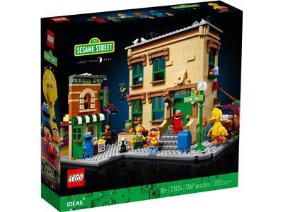 (Category: ) located in . Submitted by ultimablazeone (Listing ID 1259449817, Image 1). Description: .