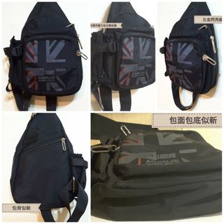 男、中性精品特區。 Collection item 3